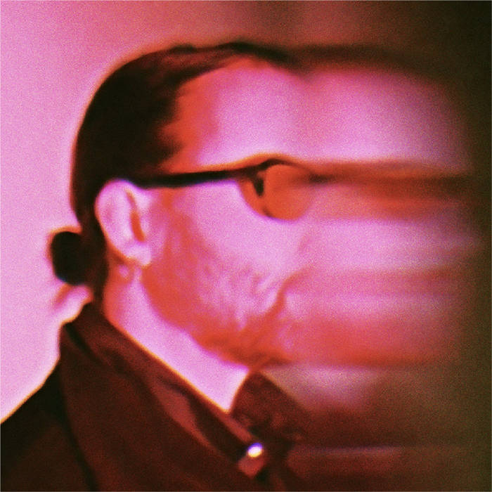 =LOVE 18thシングル NEWS | ＝LOVE Official Fan Club