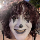 ashimoon_ thumbnail