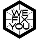wefixyou thumbnail