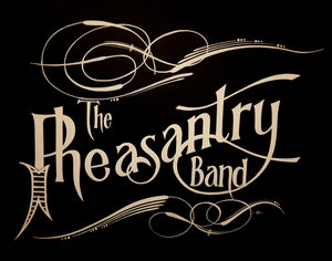 The Pheasantry