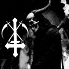 metalreapertv thumbnail