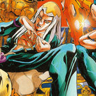 drobby thumbnail