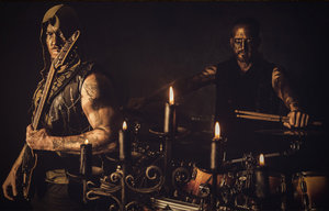 Cover of Spere