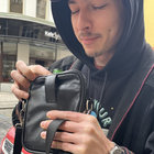 Malfi thumbnail
