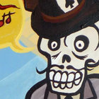 dtac thumbnail