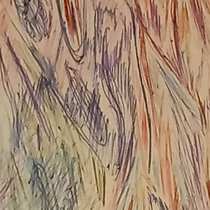 DJLBird cover