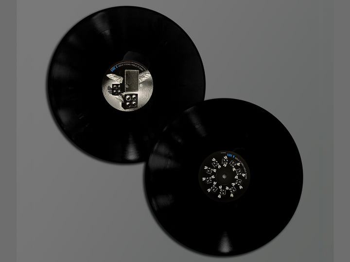 LIVE IN KEELE 1977 | CAN