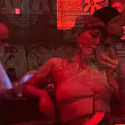 karlitossss thumbnail