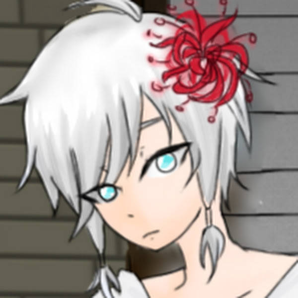 満天の夢空 | ewik