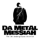 dametalmessiahuk thumbnail