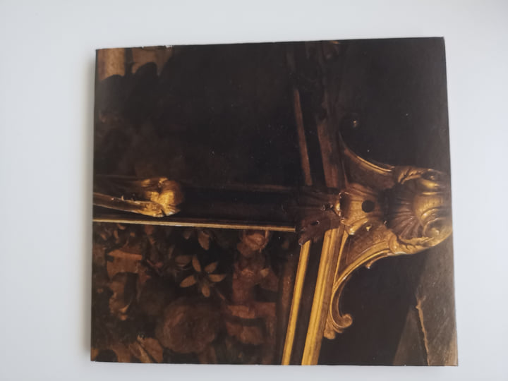 Handmade editions | Maurizio Bianchi / M. B.