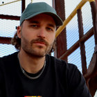 just-keke thumbnail