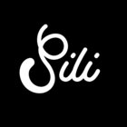 silidnb thumbnail