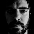 nuno/diffuze thumbnail