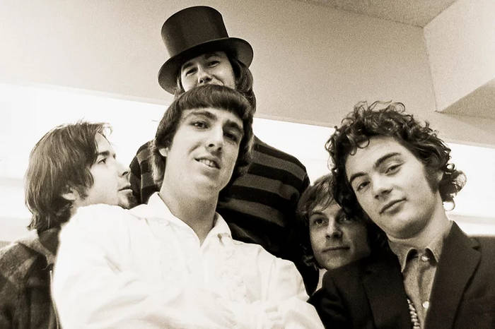 13 Of The Best | The 13th Floor Elevators