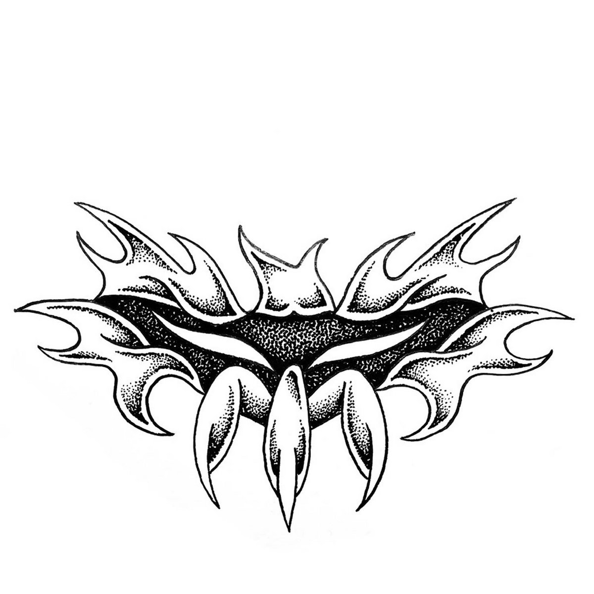 Birds Of Paradise Lost Aural Stream Coeden Birds Of Paradise Lost Aural Stream Coeden