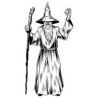 Wizard thumbnail