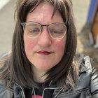 SammiBunny thumbnail