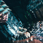 yoste thumbnail