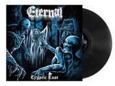 Merch | Carbonized Records