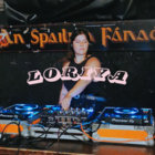 loriyadj thumbnail