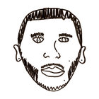Ian King thumbnail