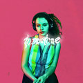 Junestone image