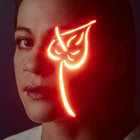 Strangerfamiliar thumbnail