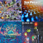 VA - Psychoactive Scandosounds 2 2000 (Full Album) - YouTube