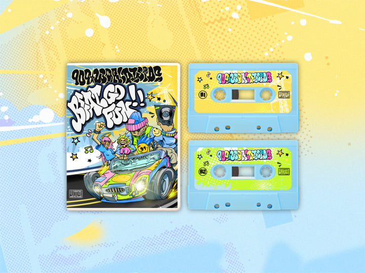 趣味 BESTSTAGE vol.90 趣味 BESTSTAGE vol.90 Amazon.com: 90's Alternative Collected