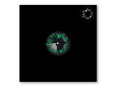 A.A.V.V. - Earth, Wind & Funk Vol.2 / Pt.2 [SMS037-2] (VINYL
