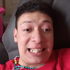 greasyravioli thumbnail