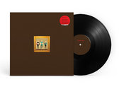 サム・ゲンデル SUPERSTORE LP Sam Gendel - SUPERSTORE (LP) – Meditations