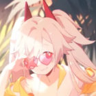 duollth thumbnail