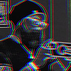 madsc13ntist thumbnail