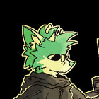 pepper thumbnail