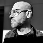 Chris Familton thumbnail