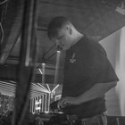 DjSafa thumbnail