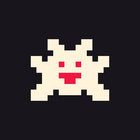 Dot | Vulfmon