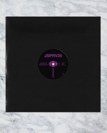 【日本盤】SHY / REGENERATION - Live in Europe SHI-SS24_PDP_FSLX-