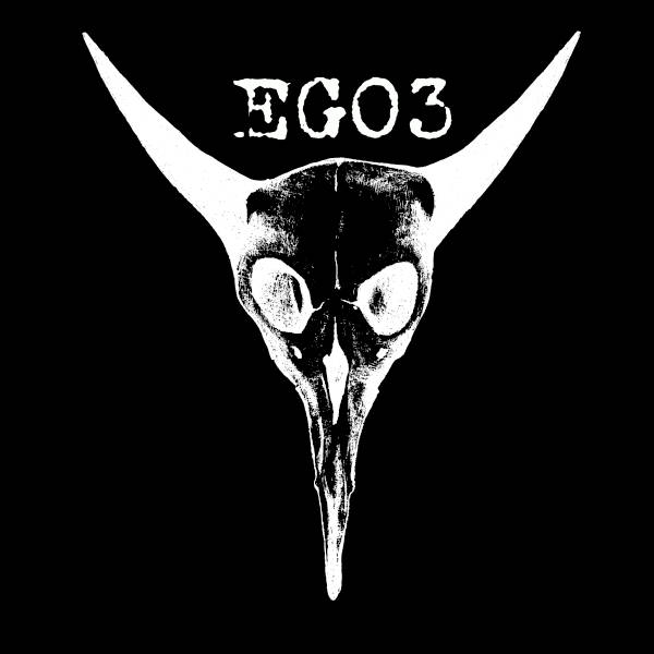 Music | EGO 3
