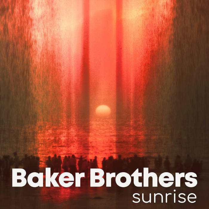 Music | Baker Brothers