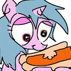 melody thumbnail