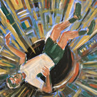 Jack Brew thumbnail