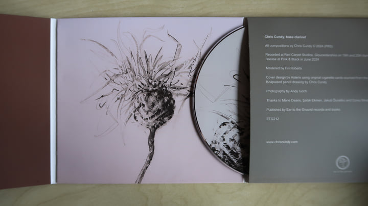 w.o.d. 廃盤 F.L.O.W.E.R.S. CD 美品 Old Flowers | Courtney Marie Andrews