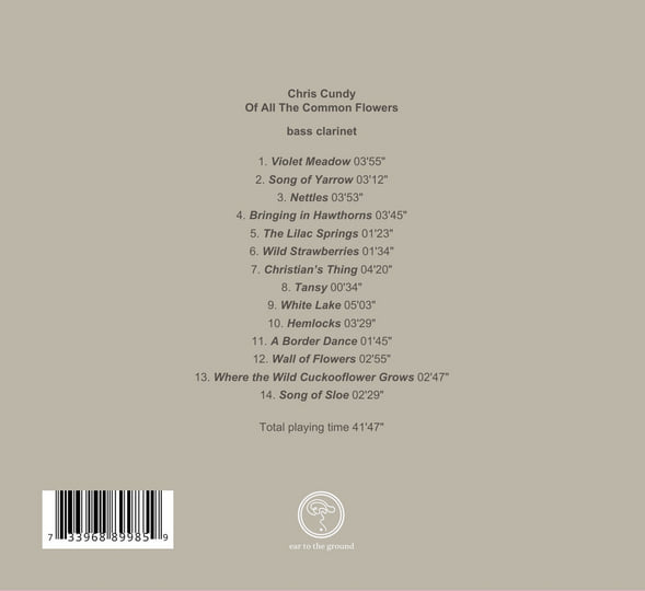w.o.d. 廃盤 F.L.O.W.E.R.S. CD 美品 w.o.d.