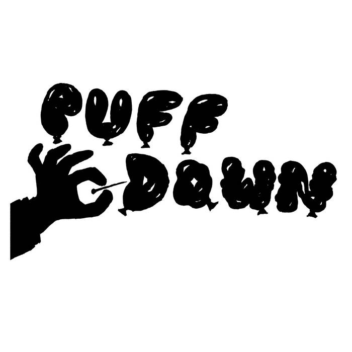 Smoke Flavors | DJ OG-S & Fatcap | Puff Down