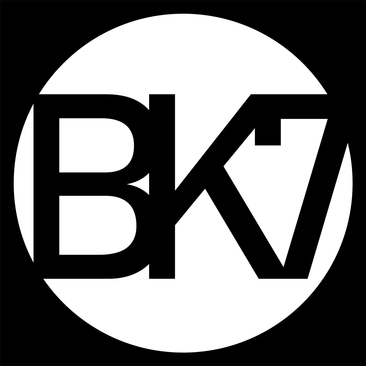 SOUTHSIDE BOY Javier Del Futuro Break7 Records southside-boy-javier-del-futuro-break7-records