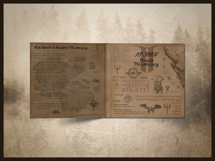 Birinchi jinsiy aloqada Yak zmenshiti bolyuv vdchuttya