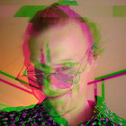 Peter thumbnail